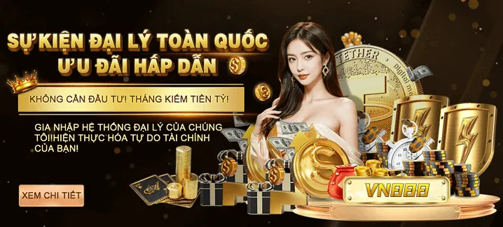 Rút tiền qua Ví Điện Tử