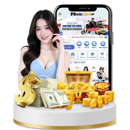 Nền tảng an toàn mmwin