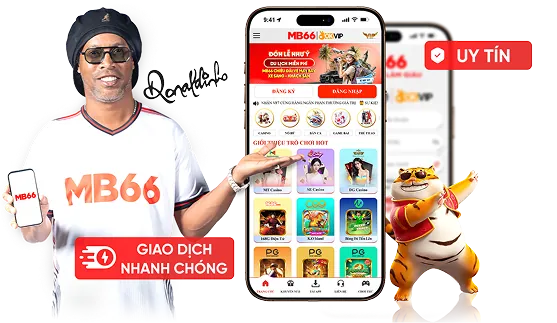 Tốc độ xử lý siêu nhanh