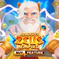 Mã hóa dữ liệu mmwin