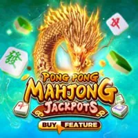 Hỗ trợ khách hàng mmwin