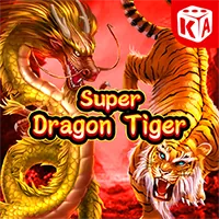 Chơi game công bằng mmwin