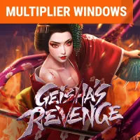 Tổng quan bảo mật mmwin