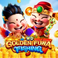 Avatar người chơi