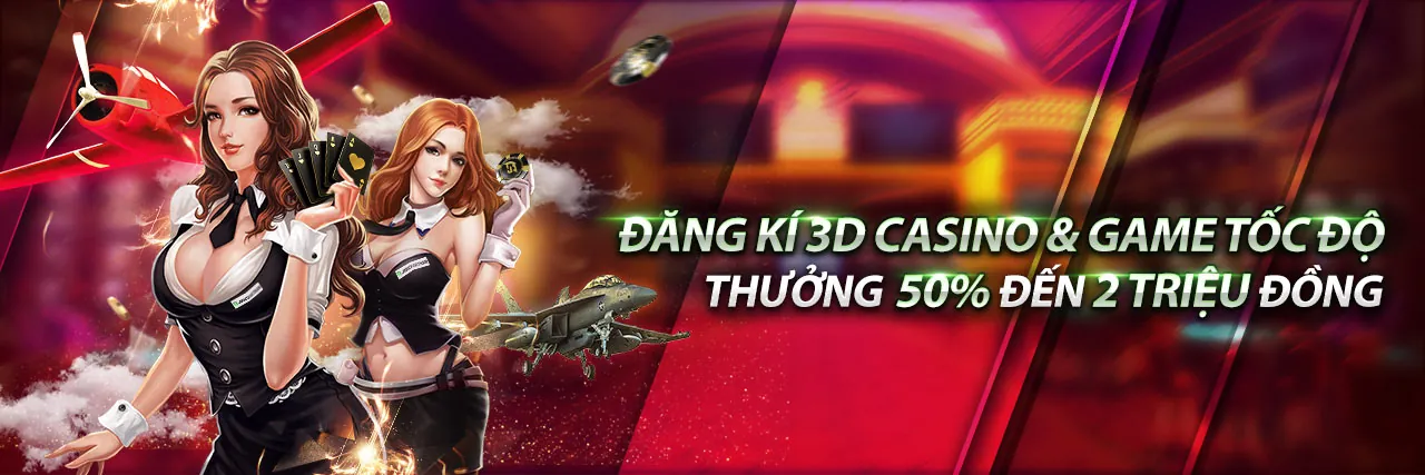 Giao diện ứng dụng MMWin trên điện thoại