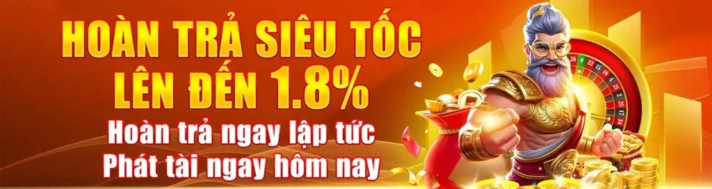 Sòng bạc trực tuyến MMWIN Đăng Nhập 2026 với ưu đãi hấp dẫn