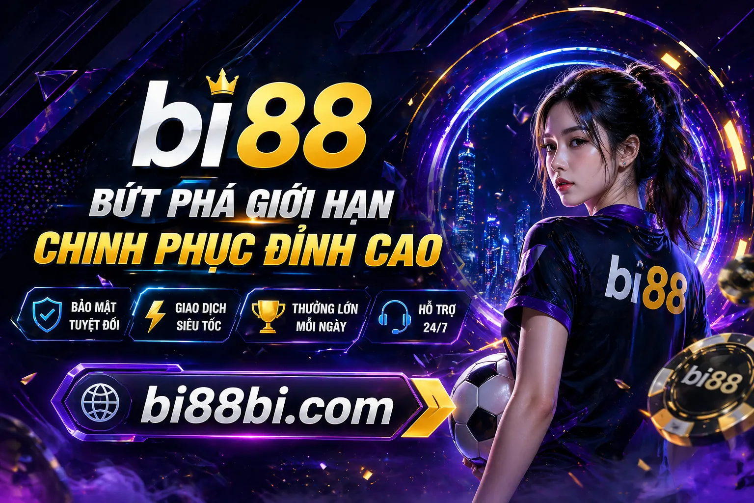 MMWin Đăng Nhập - Nổ Hũ Hấp Dẫn