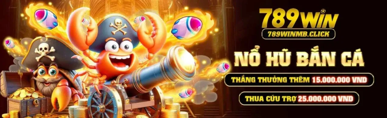Thế giới bắn cá MMWin đăng nhập 2026