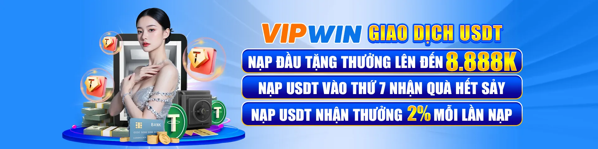 Bảo vệ tài khoản mmwin của bạn