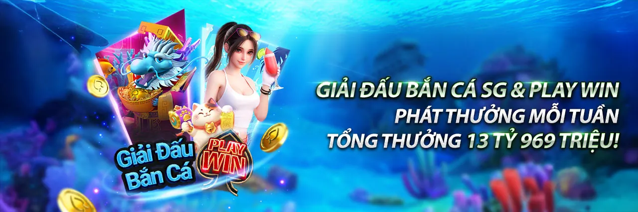 Các trò chơi đa dạng trên ứng dụng MMWin