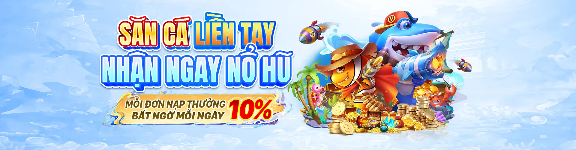 Ưu đãi độc quyền MMWIN Đăng Nhập 2026