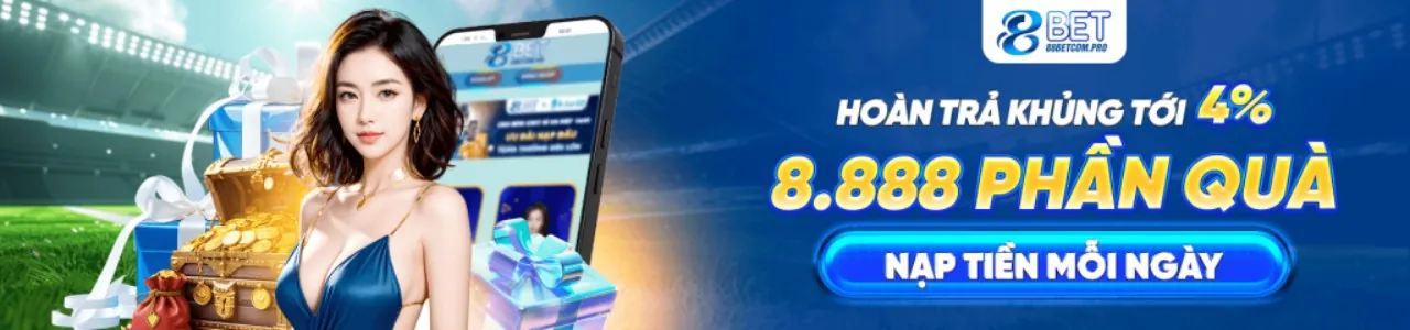 Chương Trình VIP MMWIN Đăng Nhập