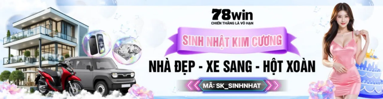 Hướng dẫn nạp tiền vào MMWIN Đăng Nhập