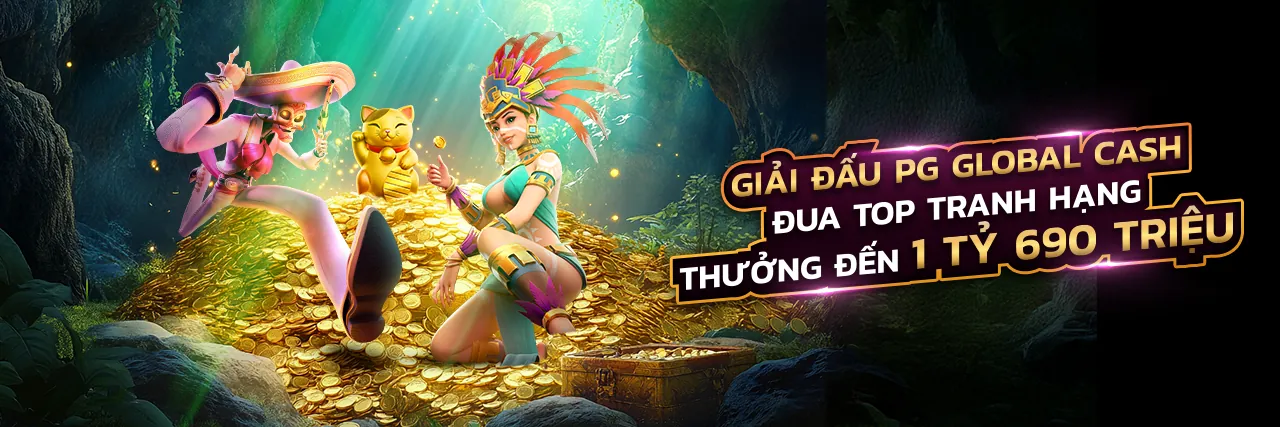 mmwin đăng nhập Hỗ Trợ Khách Hàng