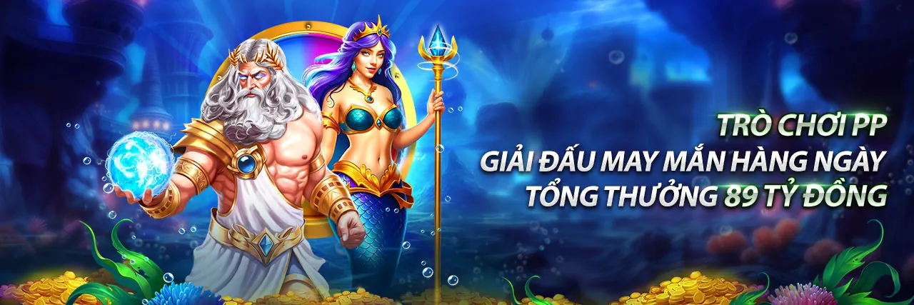 Giao diện đăng nhập mmwin an toàn và hiện đại
