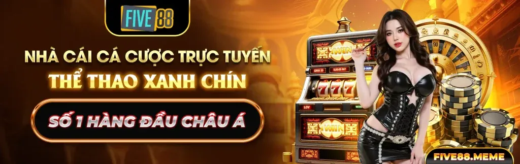 Cam kết bảo mật của mmwin