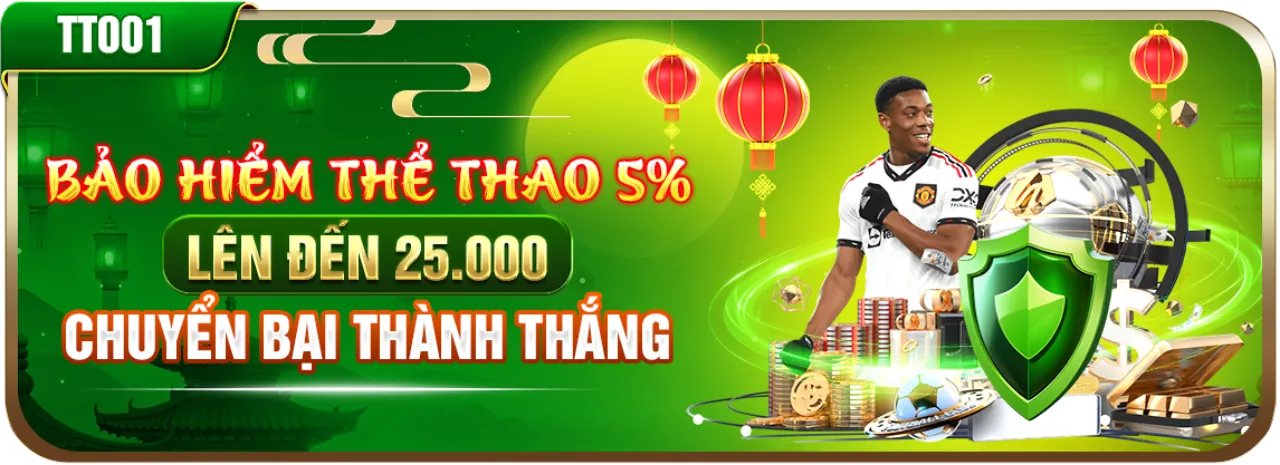 Hình ảnh minh họa chính sách cookie và bảo mật của mmwin đăng nhập