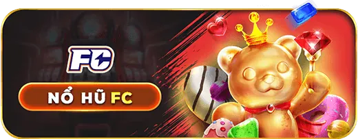 Công nghệ mã hóa tiên tiến