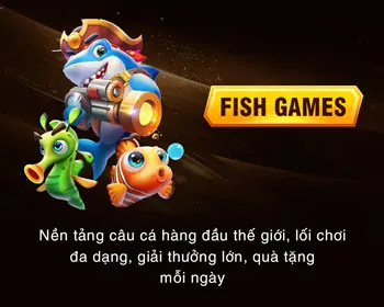 Khuyến Mãi mmwin