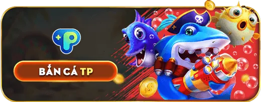 Bắn cá đổi thưởng mmwin