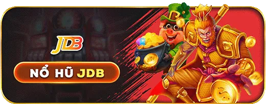 Hoàn Trả Hàng Ngày MMWIN