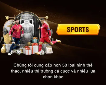 Nạp tiền an toàn và nhanh chóng