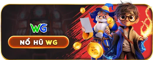 Trò chơi Blackjack tại MMWIN