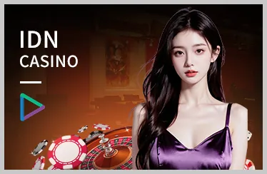 Thưởng và khuyến mãi độc quyền VIP