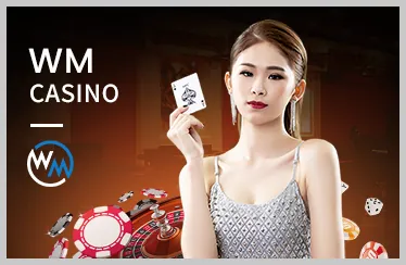 Giao diện thân thiện, dễ chơi
