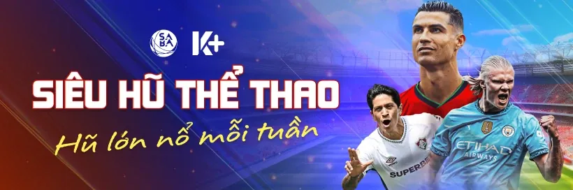 Tầm nhìn phát triển toàn cầu của mmwin đăng nhập