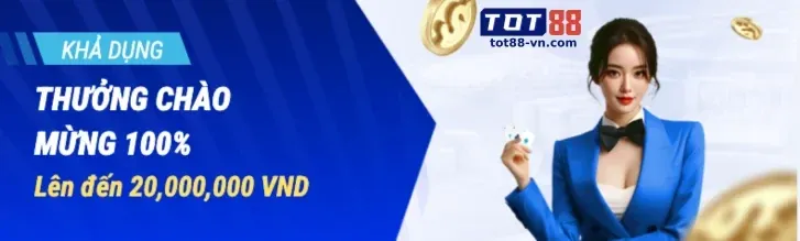 Tiền Điện Tử (USDT)