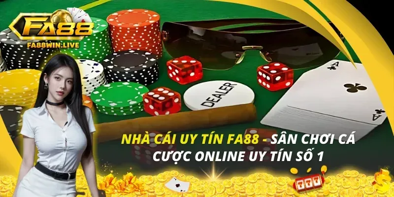 Trò chơi nổ hũ mmwin