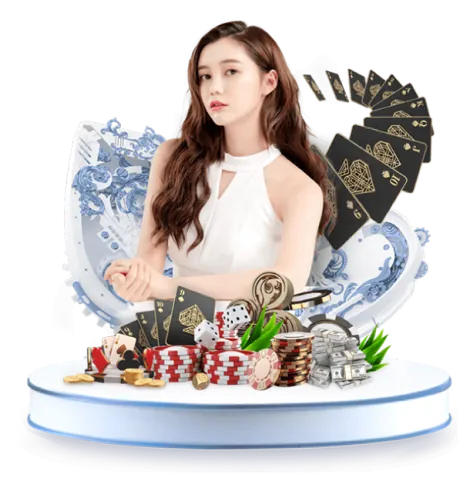 Game nổ hũ mmwin