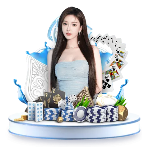 Sòng bạc trực tuyến mmwin
