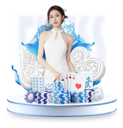 Trò chơi Roulette tại MMWIN