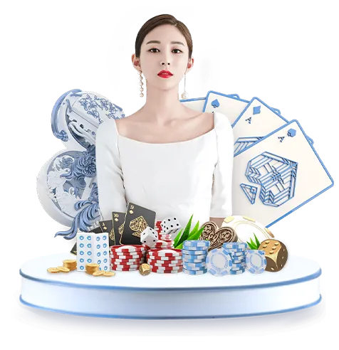 Tổng quan game bắn cá MMWin